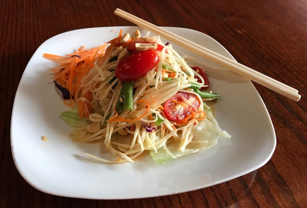 Tana Thai Restaurant