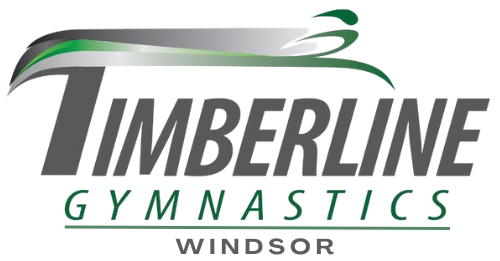  Timberline Gymnastics- Windsor