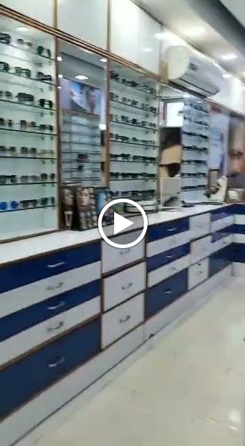 Videos