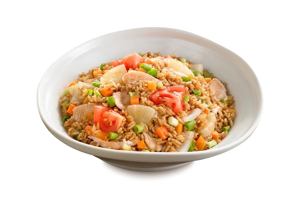 Thai Express