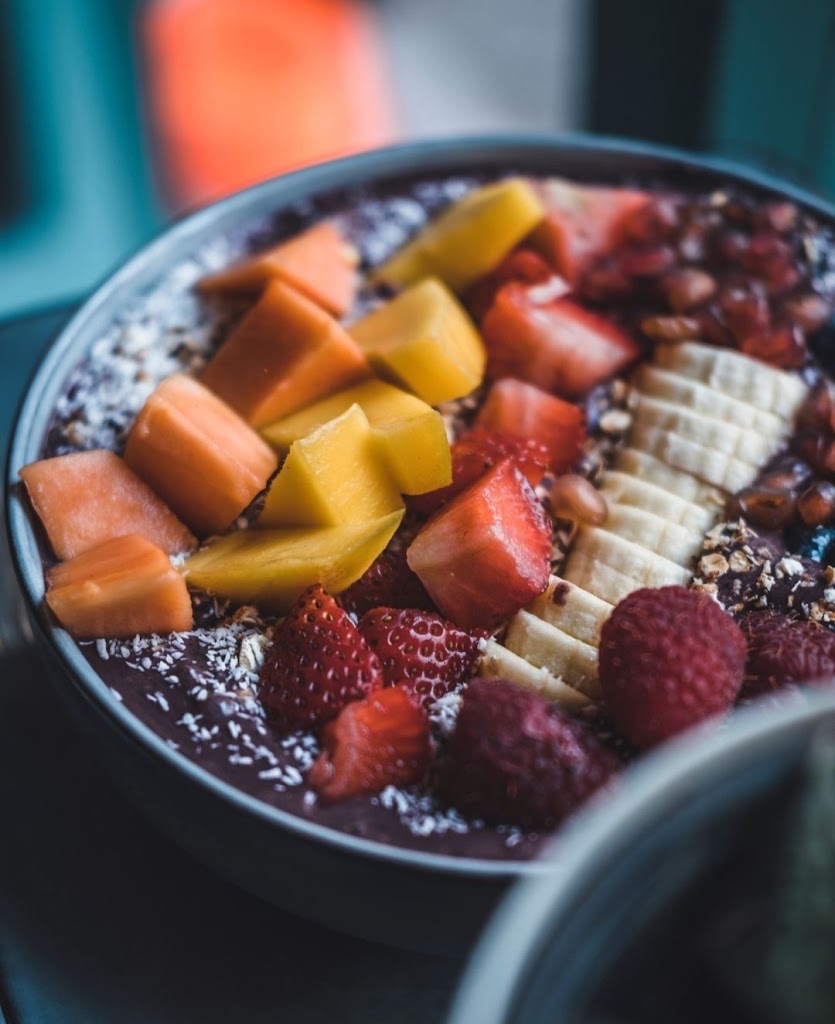 Umai Cafe | coffee shop and brunch — Comida y bebida