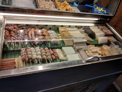 645a6a74947a95044f41f82e 的照片