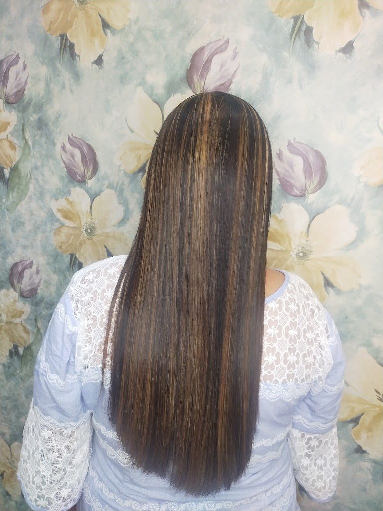 Dollyy Makeover Salon Academy Best Salon In Town