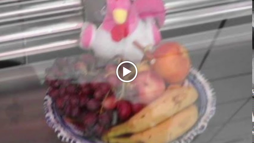 Pajarerle Comidas Caseras / Asadero de pollos en Totana — Del propietario