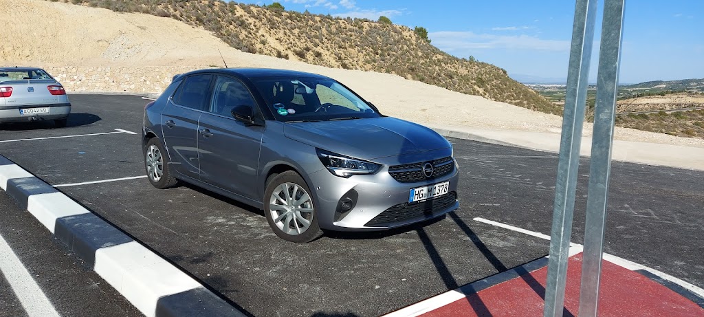 Xirau Servicios C.B.