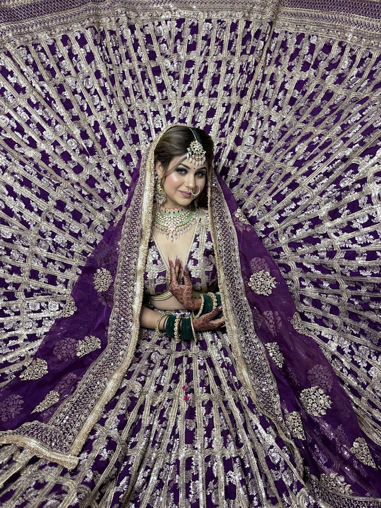 Chanchal Makeover S Studio Academy