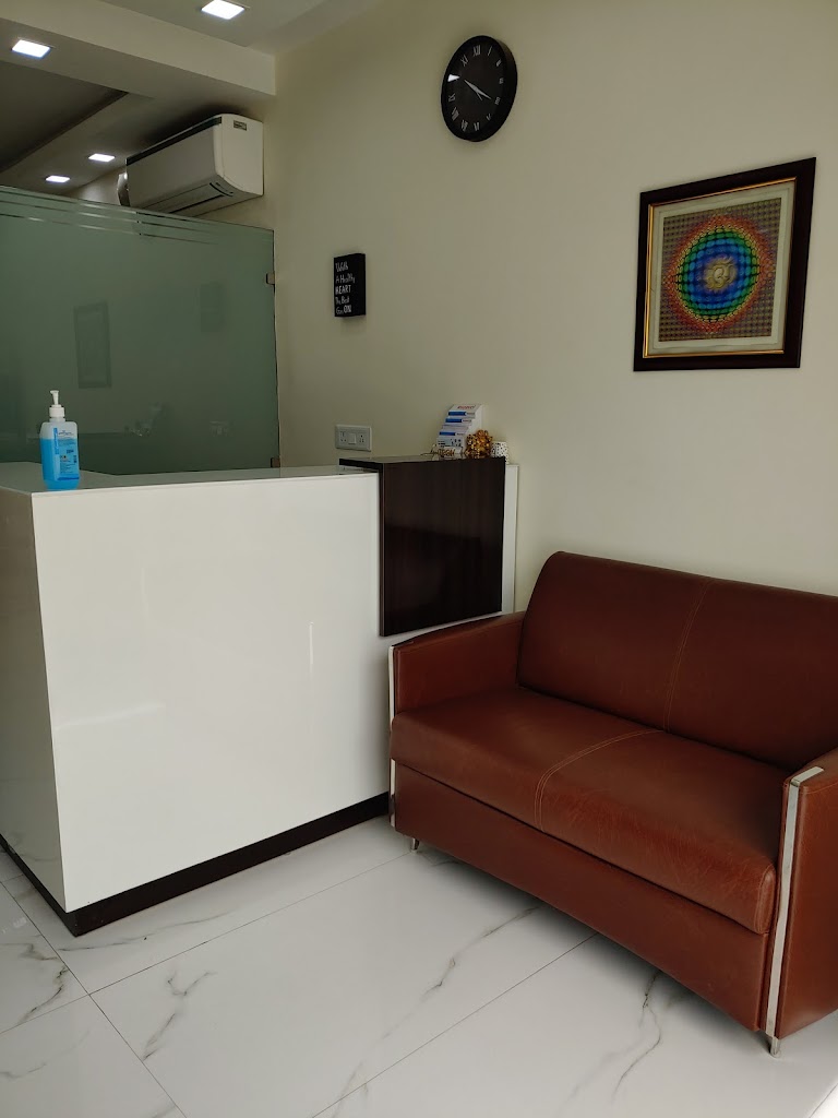 Dr. Dr Bhupendra Singh Best Cardiologist