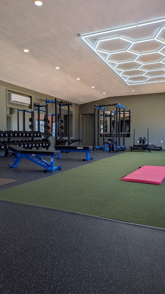  The Superset Studio