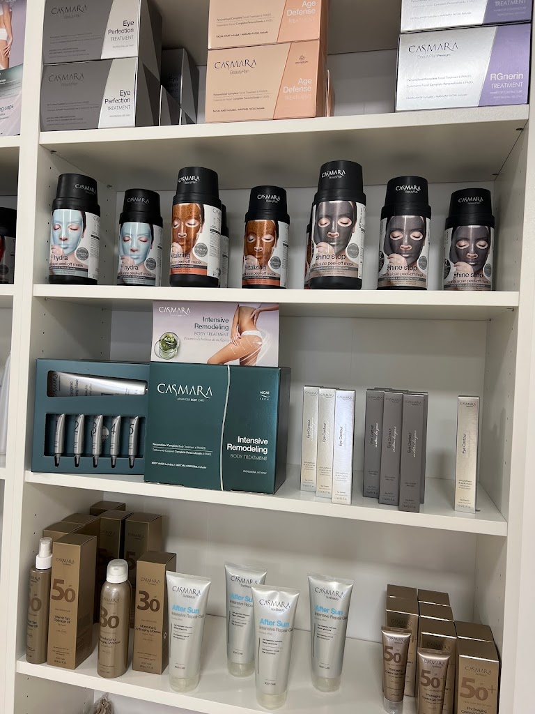 Be Perfect Fuerteventura