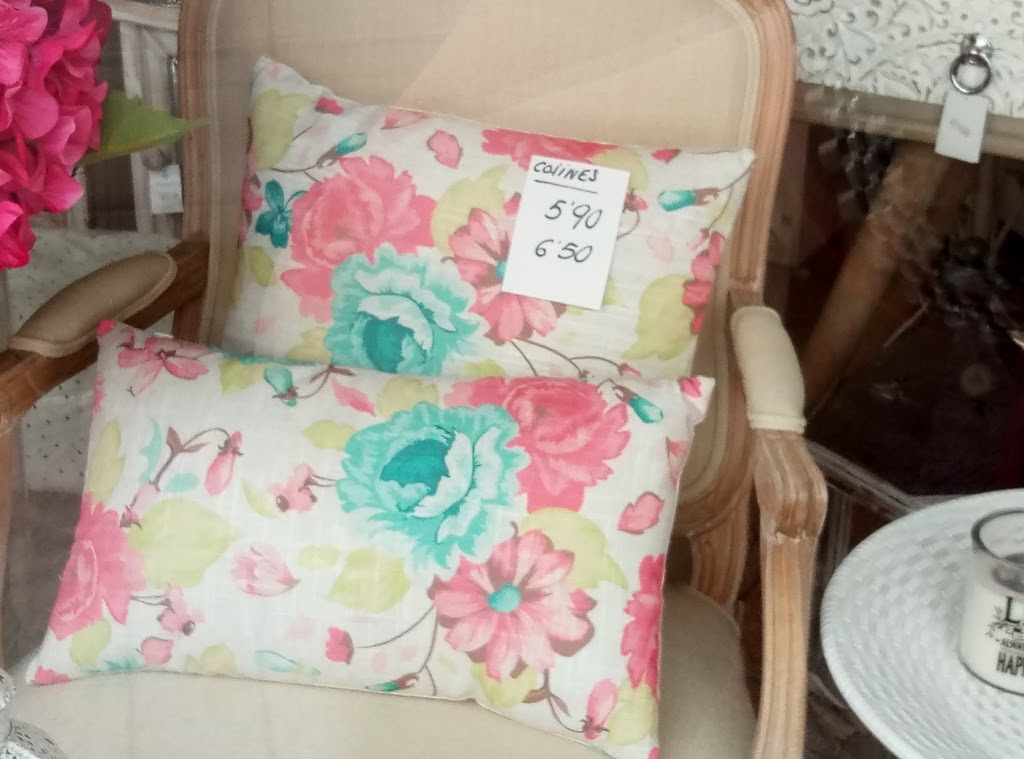 Regalia Villanueva De La Serena