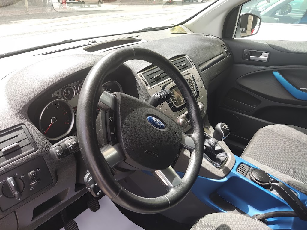 Autorestauracion Y Cuidado