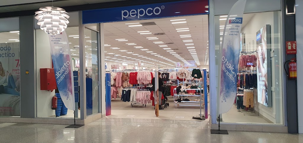 Foto 2 de Pepco