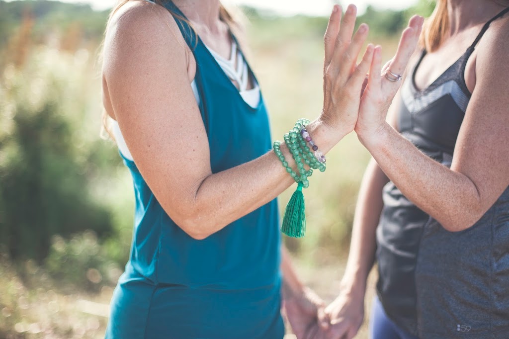  URU Yoga Gulf Breeze