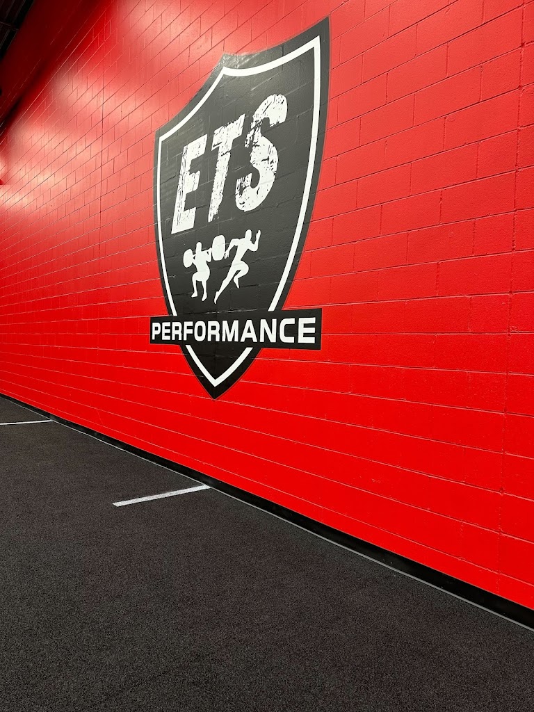  ETS Performance Mankato