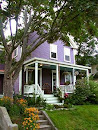 Bliss Cottage formerly Inn Bliss