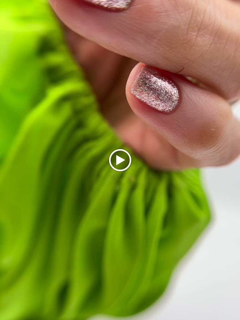 Iria Rodriguez Nails Studio — Videos