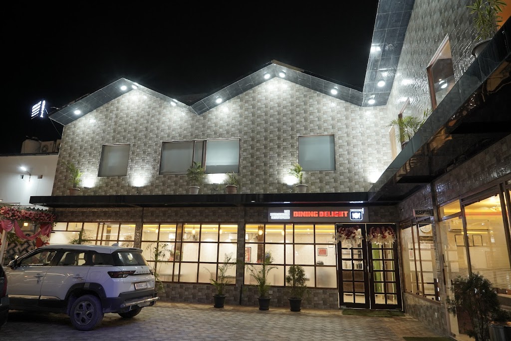 Hotel Aurelia Pearl