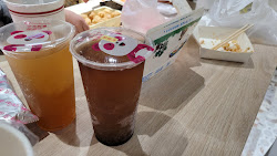 64511e93d625dd193116208e 的照片