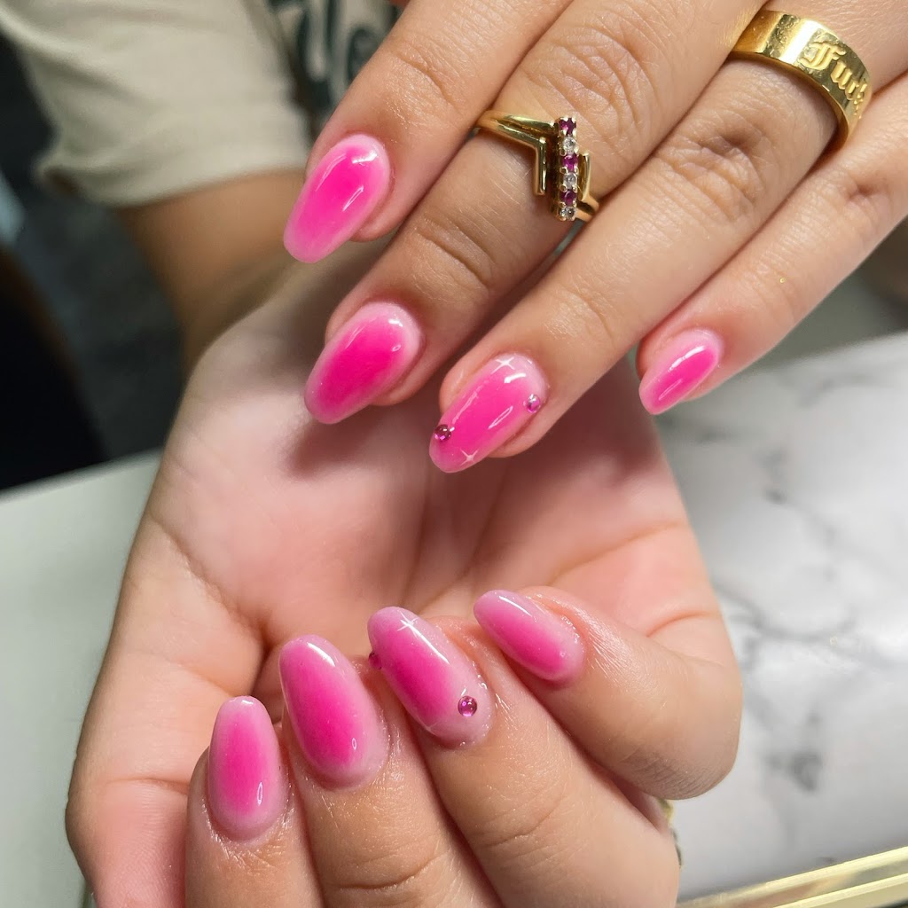 Envision Nails LLC - Port Richey, FL