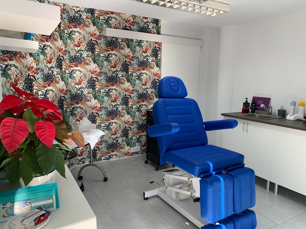 Beauty Lounge Maspalomas