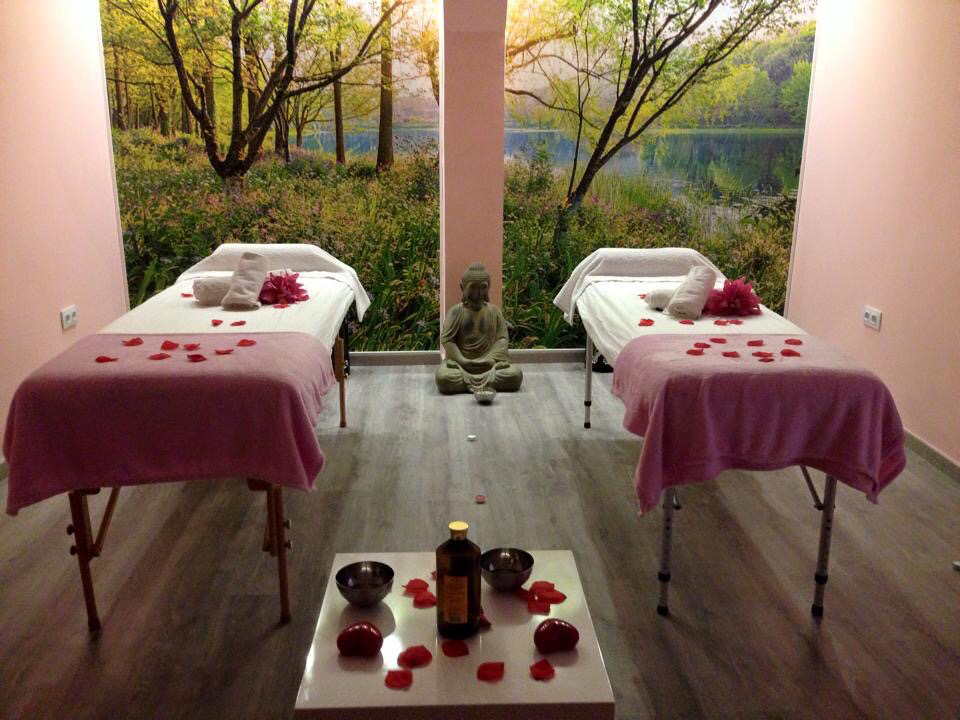 Tu Bienestar Susana Ortiz