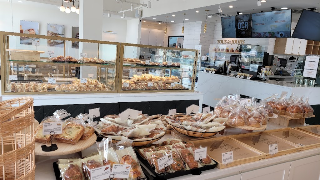 Photo of Tous Les Jours