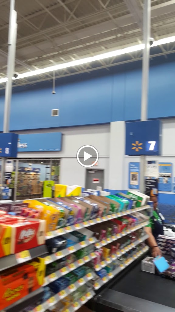 Videos