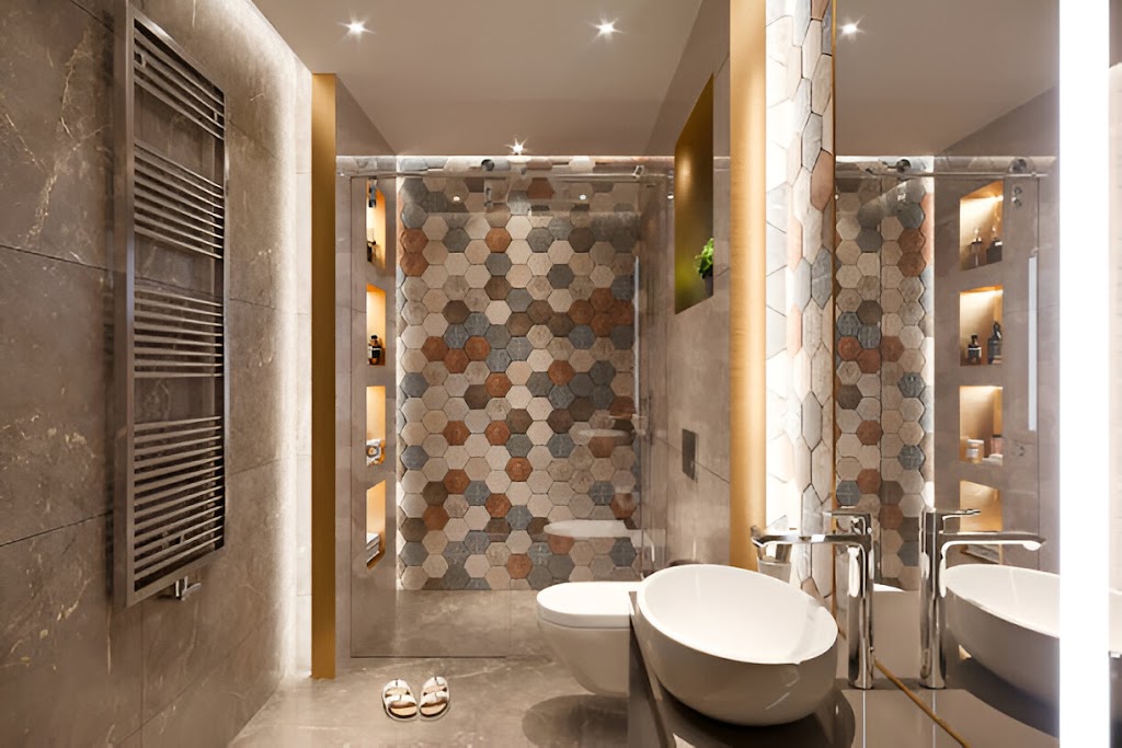 Western Building Solutions