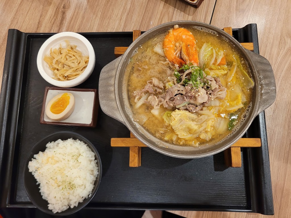 松村壽司日本料理 的照片