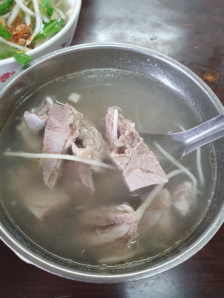 黑點雞肉 的照片