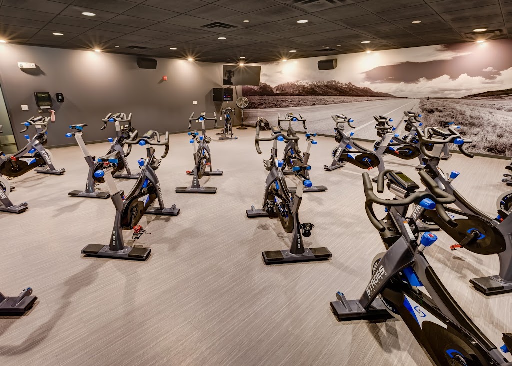  Arvada - Duncan YMCA