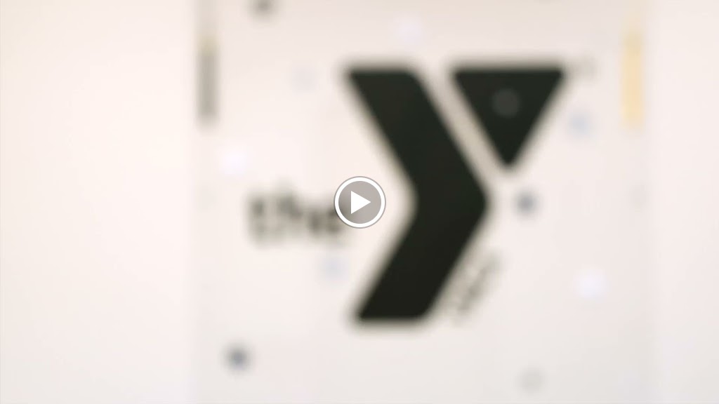  Arvada - Duncan YMCA