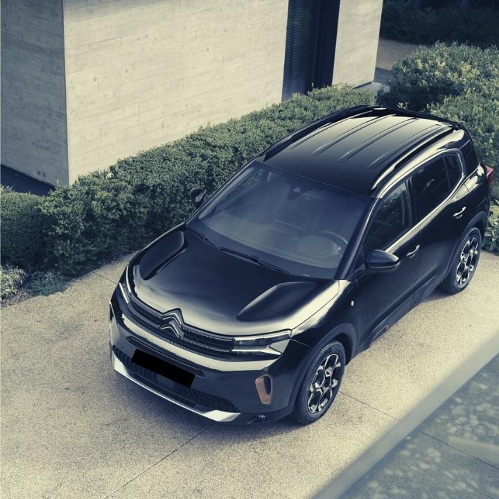 Citroen Estepona, Star Car Sistems SL, Grupo GuerreroCar — Del propietario