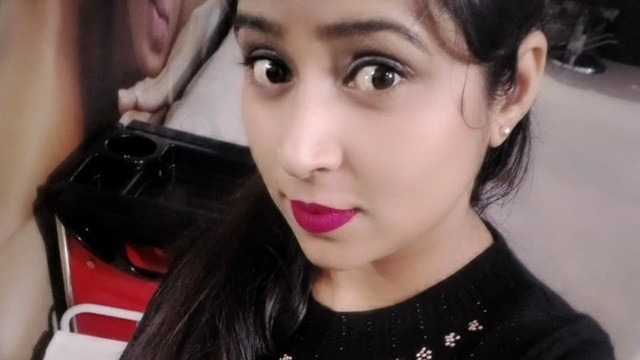 Femina Makeup Studio Salon Academy