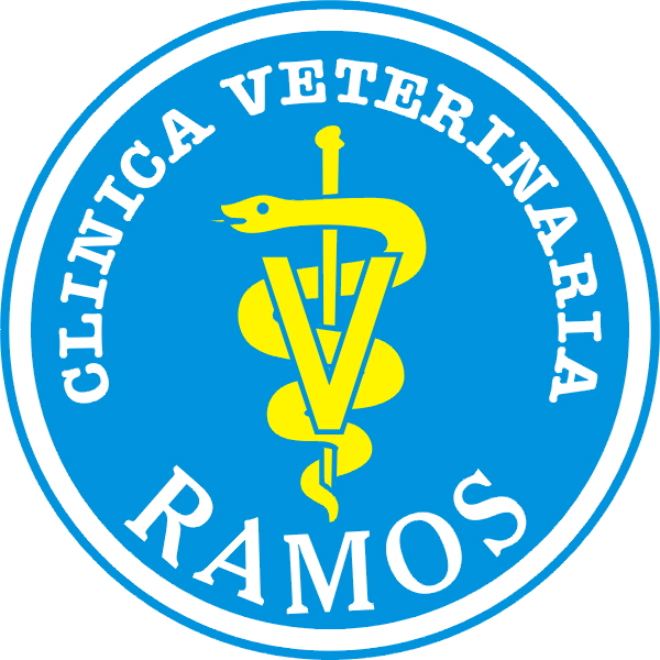 Clinica Veterinaria Ramos — Del propietario