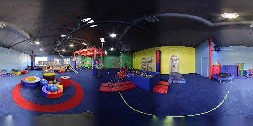  My Gym Atwater Village