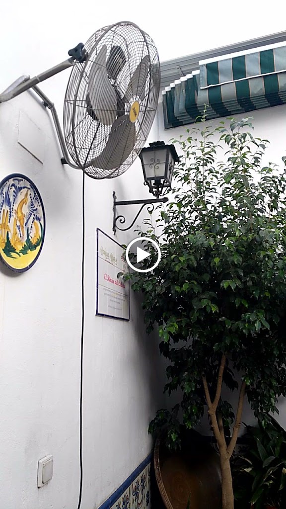 Bodegas Busto — Videos