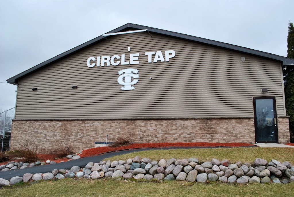  Circle Tap Bar & Grill