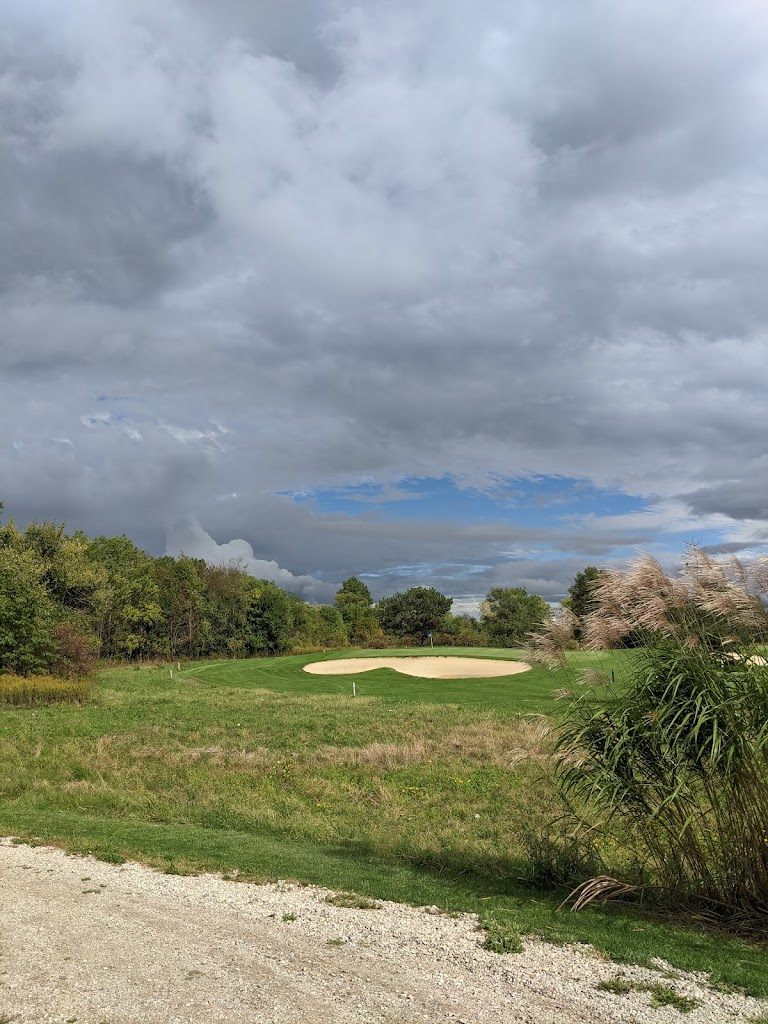  Golf Pro-Formance Academy