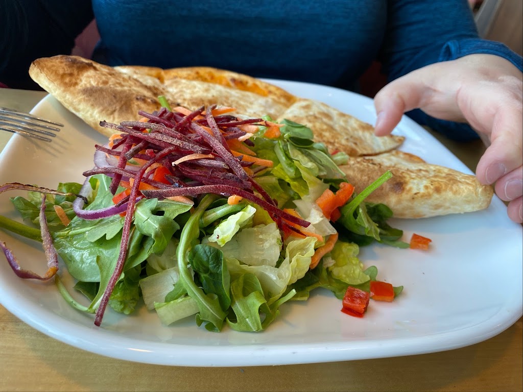 Food & drink