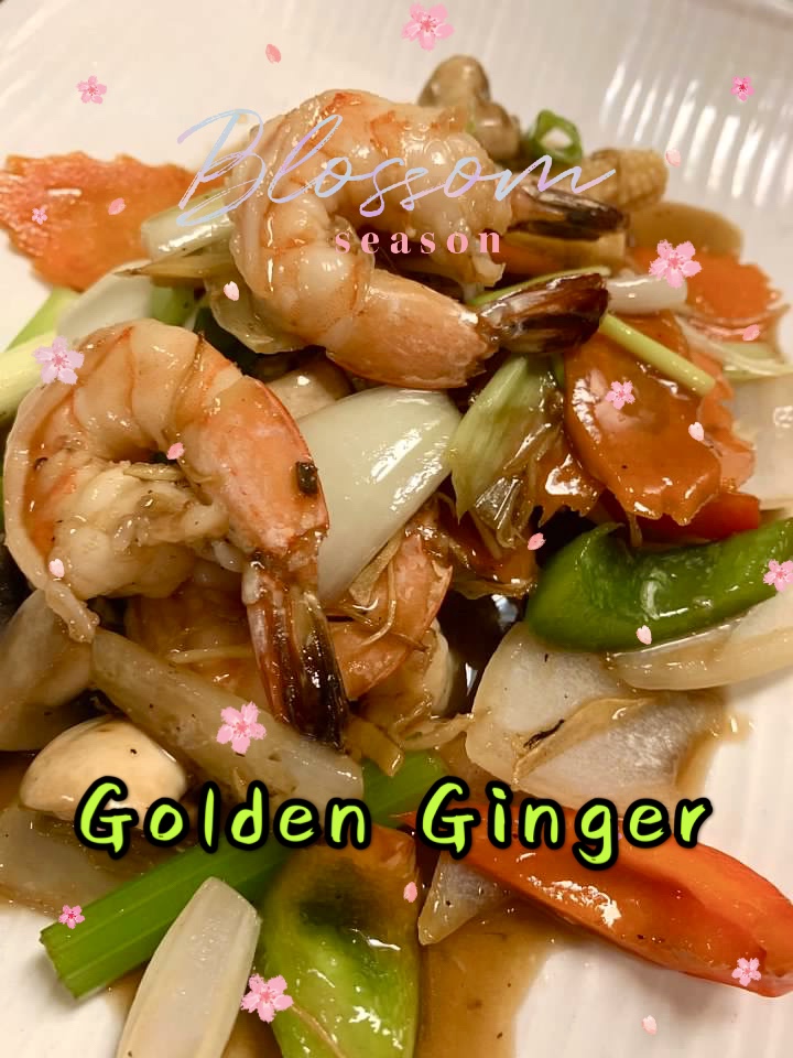 Summit Thai Cuisine