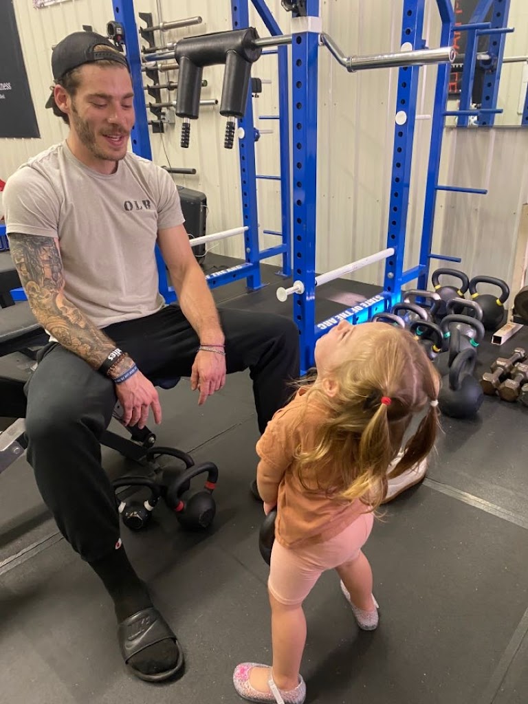  5150 Health & Fitness