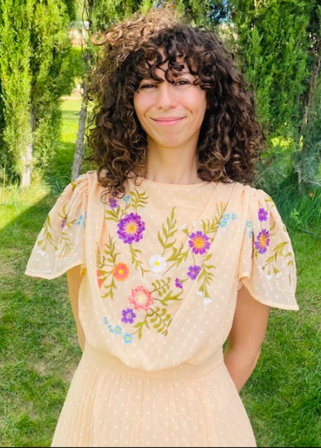 Nutricionistas Veganos - Dietistas Vegetarianos