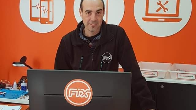 Fix Picassent Reparacion de Telefonos Moviles y Ordenadores