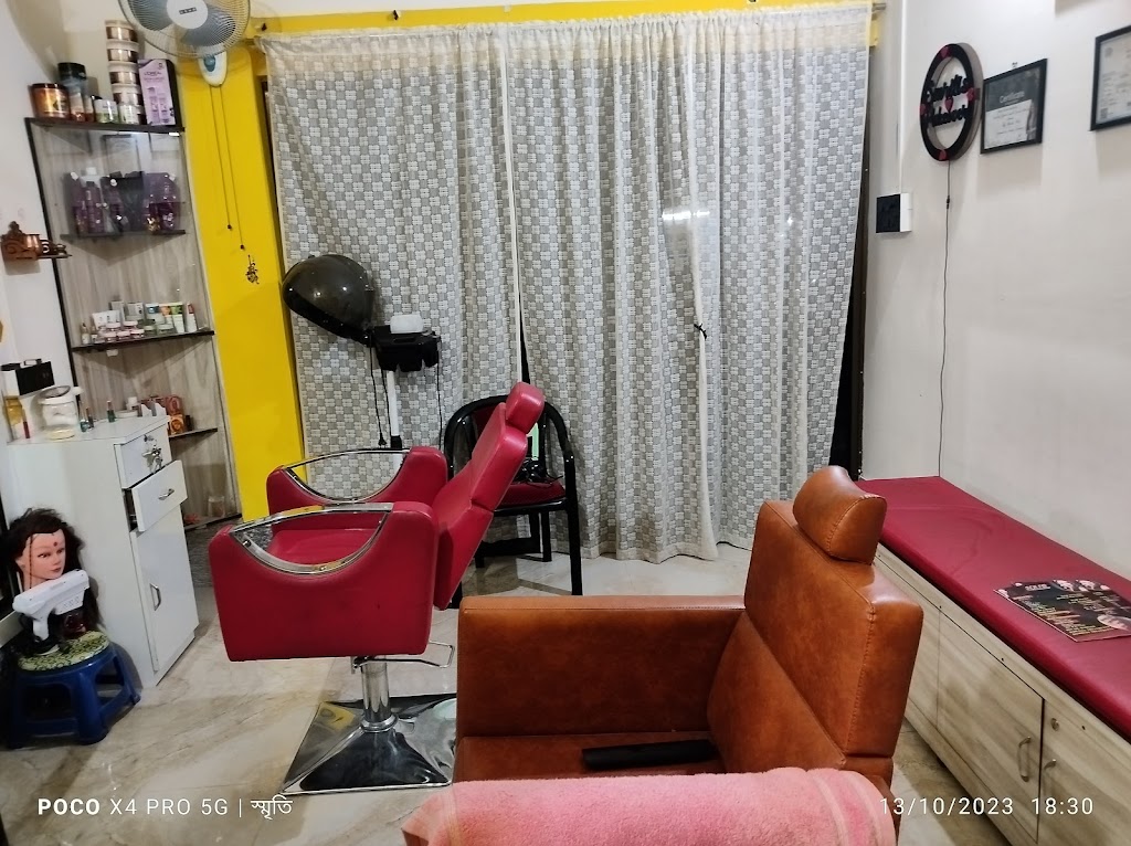 Diva Beauty Parlour N Makeup Studio