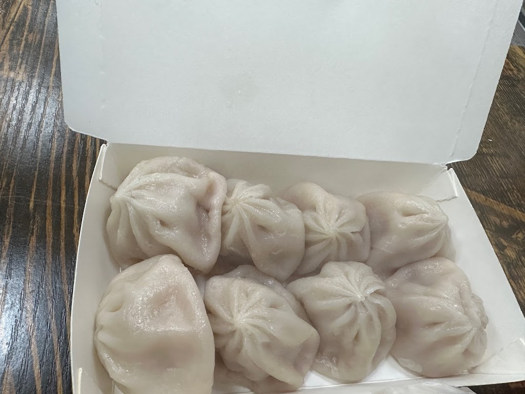 周記永和豆漿 的照片