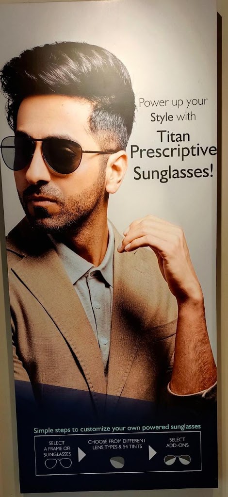 Sunglasses