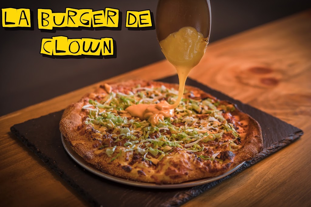 Food & drink