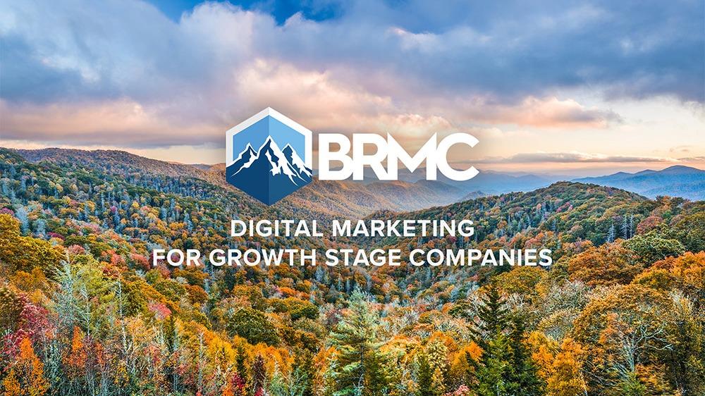Blue Ridge Media Company