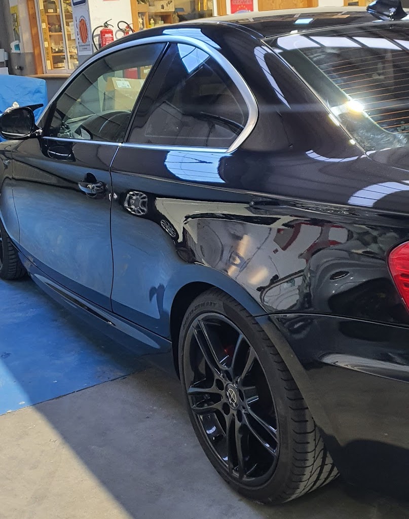 AUTOMOCIO A FONS S.L.U